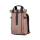 Akcesoria Foto WANDRD PRVKE Photo Bundle 15L Atacama Clay